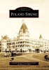 Poland Spring (Paperback) - Poland Spring Preservation Society Photo