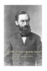 The Life of Slavery, or the Life of the Nation? (Paperback) - Carl Schurz Photo