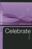 Celebrate Titus (Paperback, Participant Gui) - Kevin Riggs Photo