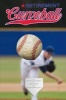 Retirement Curveball (Paperback) - Tomas McFie Photo