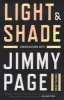 Light and Shade - Conversations with Jimmy Page (Paperback) - Brad Tolinski Photo