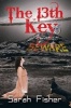 The 13th Key (Hardcover) - Sarah Fisher Photo