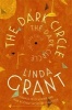 The Dark Circle (Hardcover) - Linda Grant Photo