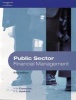 Public Sector Financial Management (Paperback, 3rd Revised edition) - HM Coombs Photo