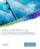 Basic Electrical and Electronics Engineering Precise (Paperback) - V Jegathesan Photo