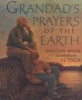 Grandad's Prayers of the Earth (Paperback) - Douglas Wood Photo