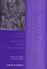 Six Minor Prophets Through the Centuries - Nahum, Habakkuk, Zephaniah, Haggai, Zechariah and Malachi (Hardcover) - Richard J Coggins Photo