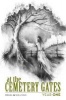 At the Cemetery Gates - Year One (Paperback) - Joseph Sullivan Photo