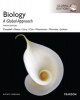 Biology with Mastering Biology Virtual Lab Full Suite (Paperback, Global ed of 10th revised ed) - Neil A Campbell Photo