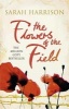 The Flowers of the Field (Paperback) - Sarah Harrison Photo