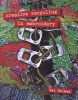 Creative Recycling in Embroidery (Paperback) - Val Holmes Photo