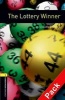 The Oxford Bookworms Library: Level 1: The Lottery Winner (Paperback, New edition) - Rosemary Border Photo