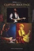 Guitar Player Presents - Clapton, Beck Page (Paperback) - Michael Molenda Photo