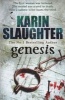 Genesis (Paperback) - Karin Slaughter Photo