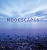 Moodscapes - The Theory and Practice of Fine Art Landscape Photography (Paperback) - Rebekka Guoleifsdottir Photo