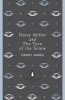 Daisy Miller and The Turn of the Screw (Paperback) - Henry James Photo