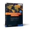 Implementing SAP Global Trade Services (Hardcover) - Morris Jacques Photo