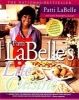 's Lite Cuisine (Paperback) - Patti LaBelle Photo