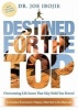 Destined for the Top - Overcoming the Issues That May Hold You Down (Paperback) - Joe Ibojie Photo