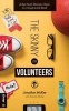 The Skinny on Volunteers - A Big Youth Ministry Topic in a Single Little Book (Paperback) - Jonathan McKee Photo