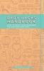 Baby Hacks Handbook - How to Raise Your Newborn the Fun and Easy Way (Paperback) - Hugo Villabona Photo