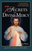 7 Secrets of Divine Mercy (Paperback) -  Photo