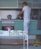 Bill's Food (Paperback) - Bill Granger Photo