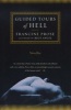 Guided Tours of Hell - Novellas (Paperback) - Francine Prose Photo