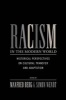 Racism in the Modern World - Historical Perspectives on Cultural Transfer and Adaptation (Paperback) - Manfred Berg Photo