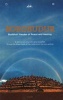 Borobudur - Buddha's Garden of Peace & Healing (Paperback) - Uitgeverij Aspekt Photo