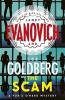 The Scam (Paperback) - Janet Evanovich Photo