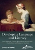 Developing Language and Literacy - Effective Intervention in the Early Years (Paperback) - Julia M Carroll Photo