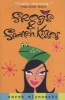 Frogs & French Kisses (Paperback) - Sarah Mlynowski Photo