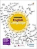 WJEC Eduqas GCSE English Language Student Book (Paperback) - Paula Adair Photo