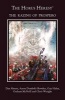 The Horus Heresy Omnibus 3: The Razing of Prospero (Paperback) -  Photo