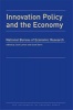 Innovation Policy and the Economy 2015, Volume 16 - Volume 16 (Hardcover) - William R Kerr Photo