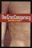 The Eros Conspiracy (Paperback) - Greg Hewett Photo