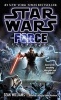 The Force Unleashed (Paperback) - Sean Williams Photo