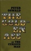 The Golden Ass - or, the Curious Man (Paperback) - Peter Oswald Photo