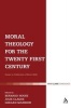 Moral Theology for the 21st Century - Essays in Celebration of Kevin Kelly (Hardcover) - Bernard Hoose Photo