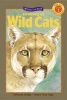 Looking at Wild Cats (Paperback, Revised) - Deborah Hodge Photo