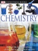 Chemistry (Hardcover, Revised) - Ann Newmark Photo