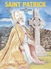 Saint Patrick 10pk (Paperback) - Lawrence G Lovasik Photo