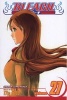 Bleach, No.27 (Paperback) - Tite Kubo Photo