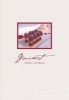 Gourmet Travel Journal (Paperback) - Explore Australia Photo