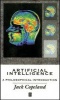 Artificial Intelligence - A Philosophical Introduction (Paperback) - BJ Copeland Photo