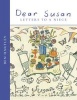 Dear Susan - Letters to a Niece: Ben Hartley (Hardcover) - Bernard Samuels Photo