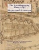 The Autobiography Manuscript of Major Amos Stoddard - Edited and with an Introduction by Robert A. Stoddard (Paperback) - Robert A Stoddard Photo