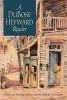 A DuBose Heyward Reader (Paperback) - Heyward DuBose Photo