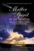 Matter and Spirit in the Universe - Scientific And Religious Preludes To Modern Cosmology (Paperback, New) - Helge Kragh Photo